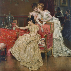 always the fool with the slowest heart 2