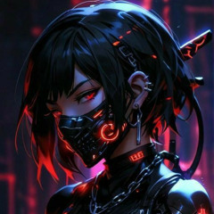 REAPER GATILLERO@ OUGIN PODCAST LATE NIGHT (12.15.2K25)