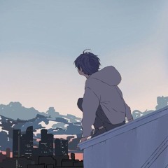 L O V E | L I E S (RpPks).mp3