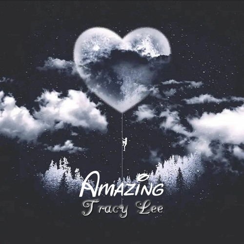 Amazing (Different version)