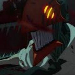 DISTORTED TRAP METAL SCARLXRD X XXXTENTACION X WARFILL X SLEEPYTRXPPER TYPE BEAT "CHAOTIC MASSACRE"