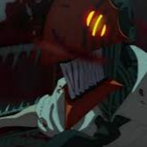 DISTORTED TRAP METAL SCARLXRD X XXXTENTACION X WARFILL X SLEEPYTRXPPER TYPE BEAT "CHAOTIC MASSACRE"