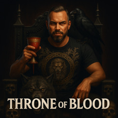 Bloodbrothers of Dracul