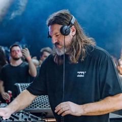 ID - Push That