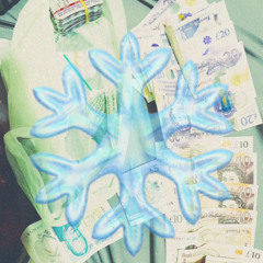 #WINTER2K24TAPE + PALZ ^_^