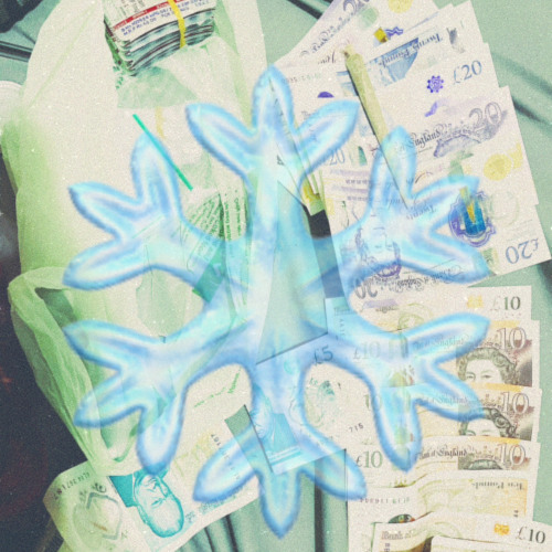 #WINTER2K24TAPE + PALZ ^_^