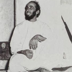 عليهم صابرً | عبدالمجيد عبدالله