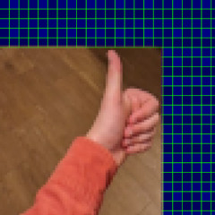 l e d s