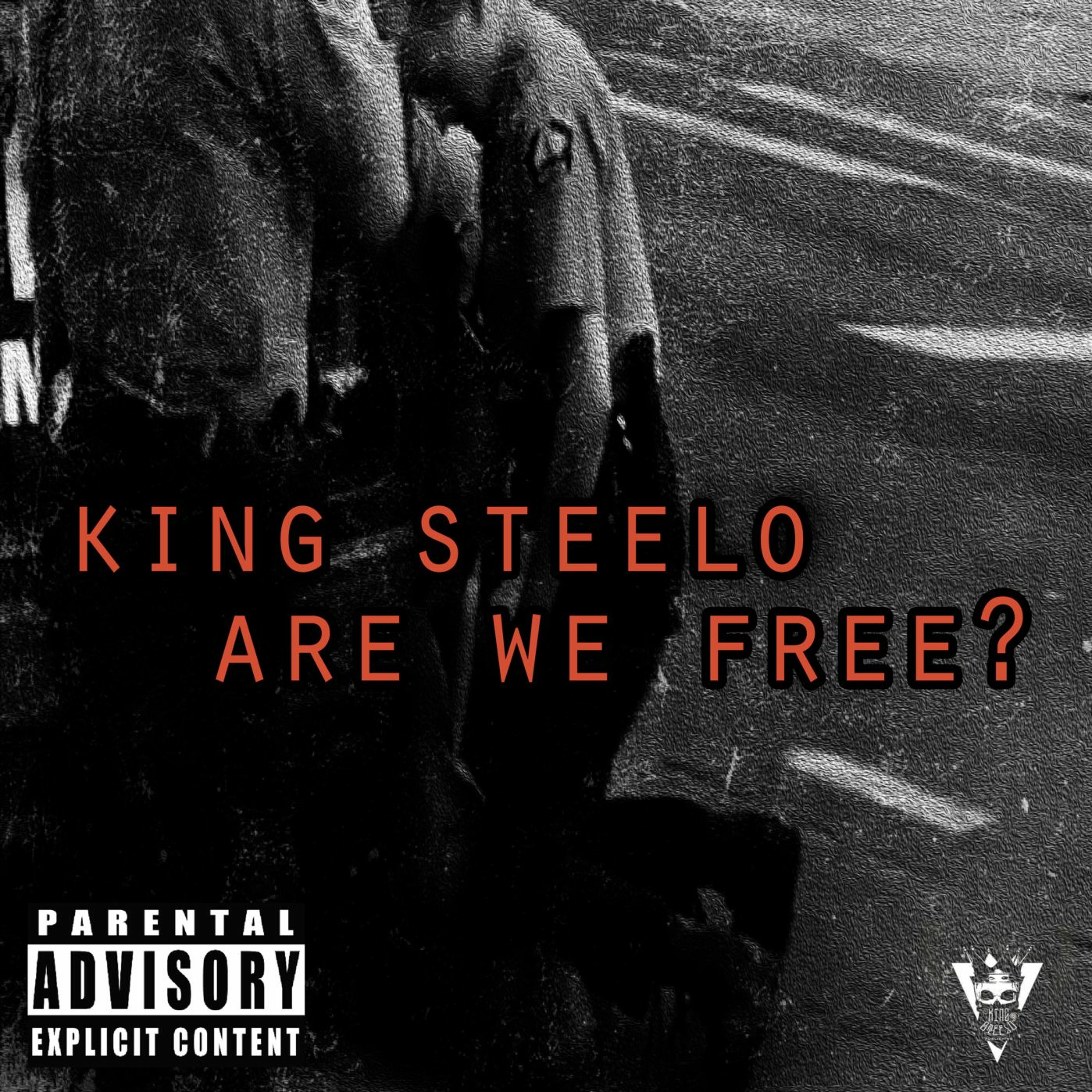 authorkingsteelo@gmail.com