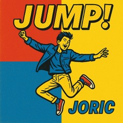 Jump!