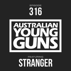 Australian Young Guns | Episode 316 | Stranger