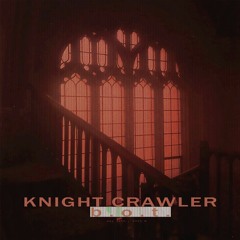 knight crawler