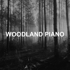 Woodland Piano