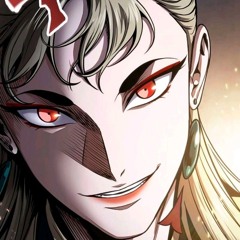 Automotivo Ritmado (Super Slowed) - DJ Dudah