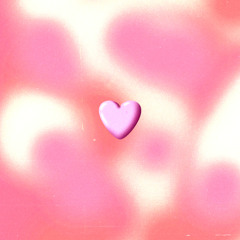 Be with You