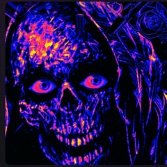 𝒩𝒾𝑔𝒽𝓉𝓉𝒾𝓂𝑒𝓂𝑒𝓁𝑜𝒹𝒾𝑒𝓈.m4a