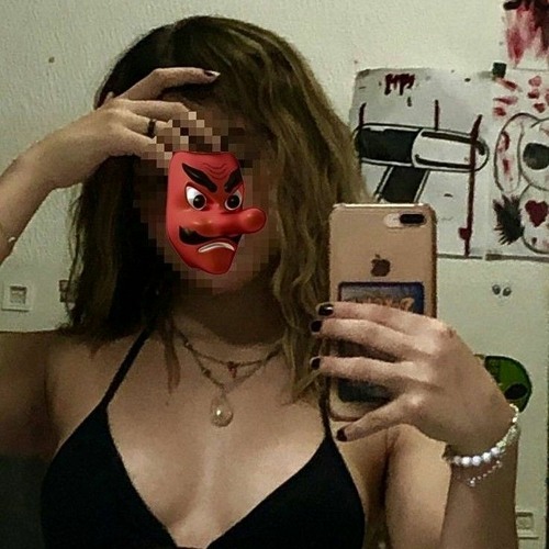 AUTOMOTIVO DOS PENETRA 2 - NA ONDA DO LANÇA ☯️👺 (DJ's HKZS & ELIAS ZL)
