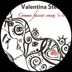 Valentina Stella - Passione Eterna (Michael Hat Tech Remix)
