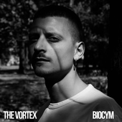 The Vortex | Podcast #041 | Biocym
