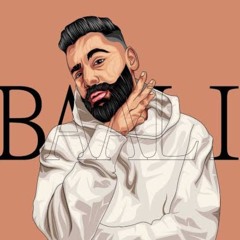 BALI_-_Gucci_Gang_Remix