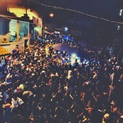 MTG - SO NAO VALE LIGAR - DJ TAVIN DO SG