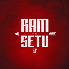 Ram Darshan