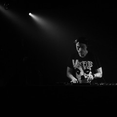 NC-17 PROMO MIX [04.11.21]