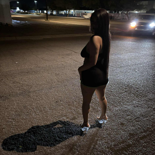 Management ( producer TRUSTED) ( BIGGGMIC)