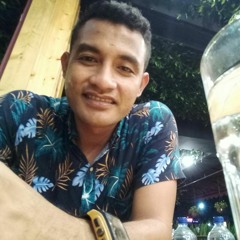 OKTA_BIRINK SARUDUNG ERDOAH2 AZIN BOS KU  2020_10_25 - 11_06_35 PM.mp4