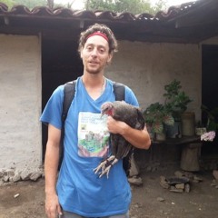 Undocumented Documents (PBODY SPECIAL)