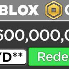 * Free Robux Generator 2025? Here’s What Actually Works!&&%%#$#