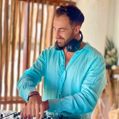 Live Recording @ Chelsea Harbour Club Tech House | #7 |