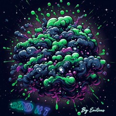 oDD it T - Big Emotions