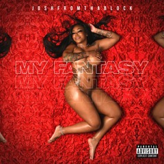 MY FANTASY