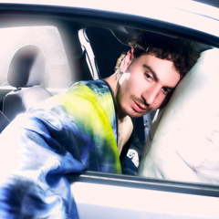 Unhinged (feat. DJ_Dave & DETO BLACK)