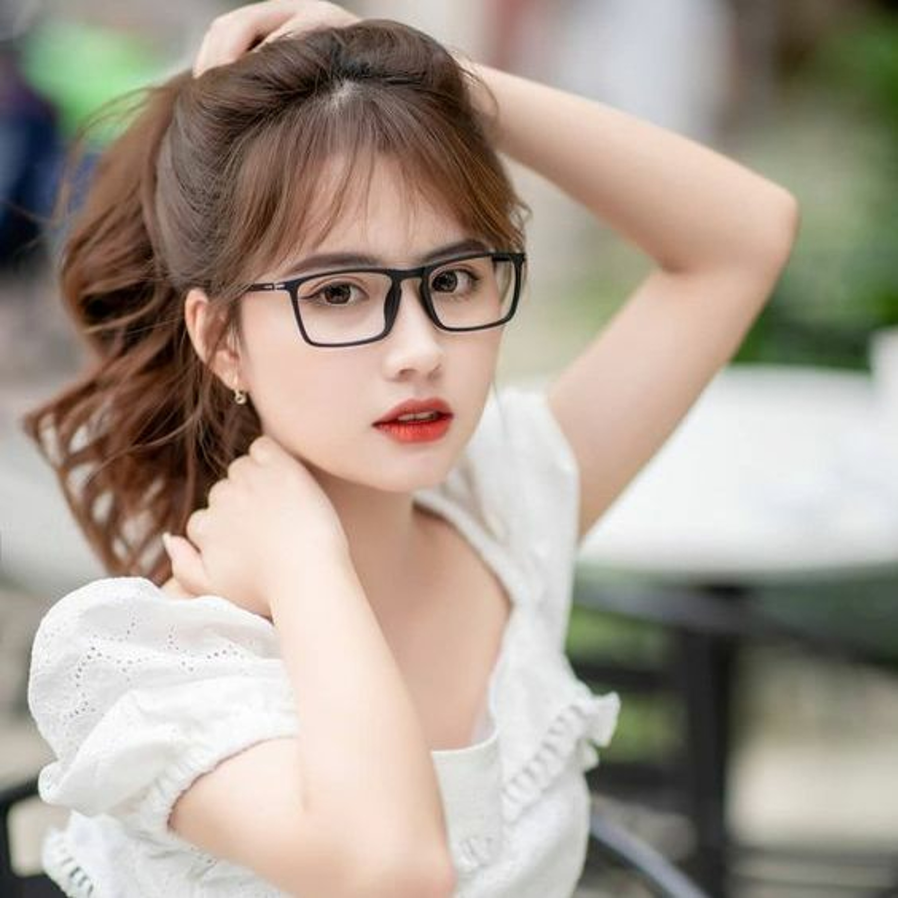 Đám - Cưới - Miền - Tây (Đại Mèo Remix) -  Hana Cẩm Tiên | Nhạc Trẻ Hot Tiktok. episode artwork