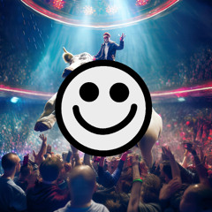You are an idiot! (House Mix)