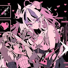 xx.