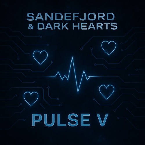 Pulse V