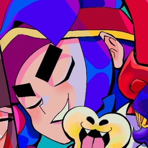 Beabadoobee – Real Man (Slowed)