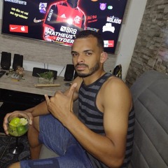 MONTAGEM = ENVOLVENCIA DA PUTARIA 2020 [ DJ'S PAULINHO DO SALGUEIRO E 2P DO MARTINS ]