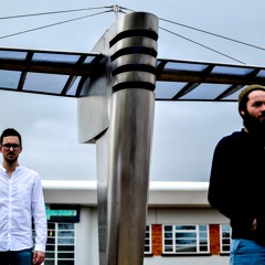 Time for Change (Motley Crue cover)- Loved Ones