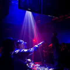 Iiidiot - FREE DOWNLOAD (link in description)