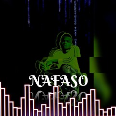 IB_G_Arewa_-_Na Faso-1.mp3