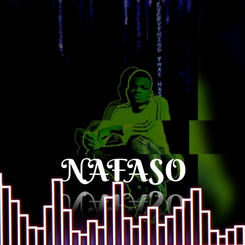 IB_G_Arewa_-_Na Faso-1.mp3