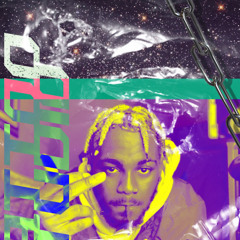 Salina ft Ishaquille