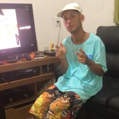 MTG - VÁRIOS ROMANCE [PROD.GL DA FÆVELINHA)