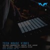 DrumsMaster, Roachh - Ya tu Sabes (Original Mix)
