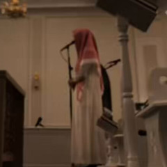 ‎⁨فيصل الهاجري سوره هود⁩