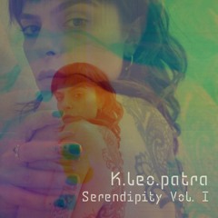 Serendipity Vol. I